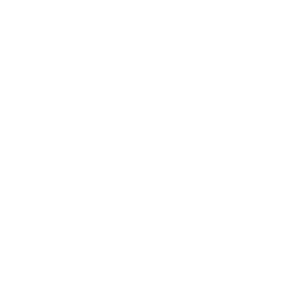 logo camping l ideal