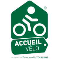 Accueil Vélo